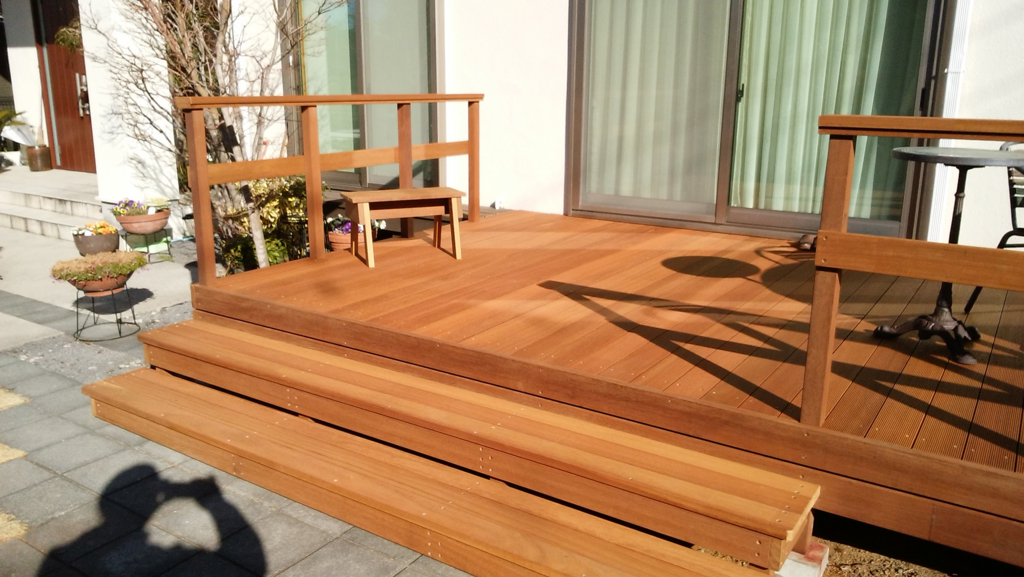 f:id:chanoki:20180214101447j:plain