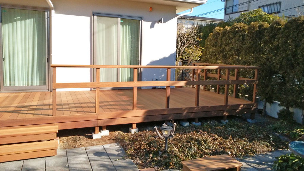 f:id:chanoki:20180214101651j:plain