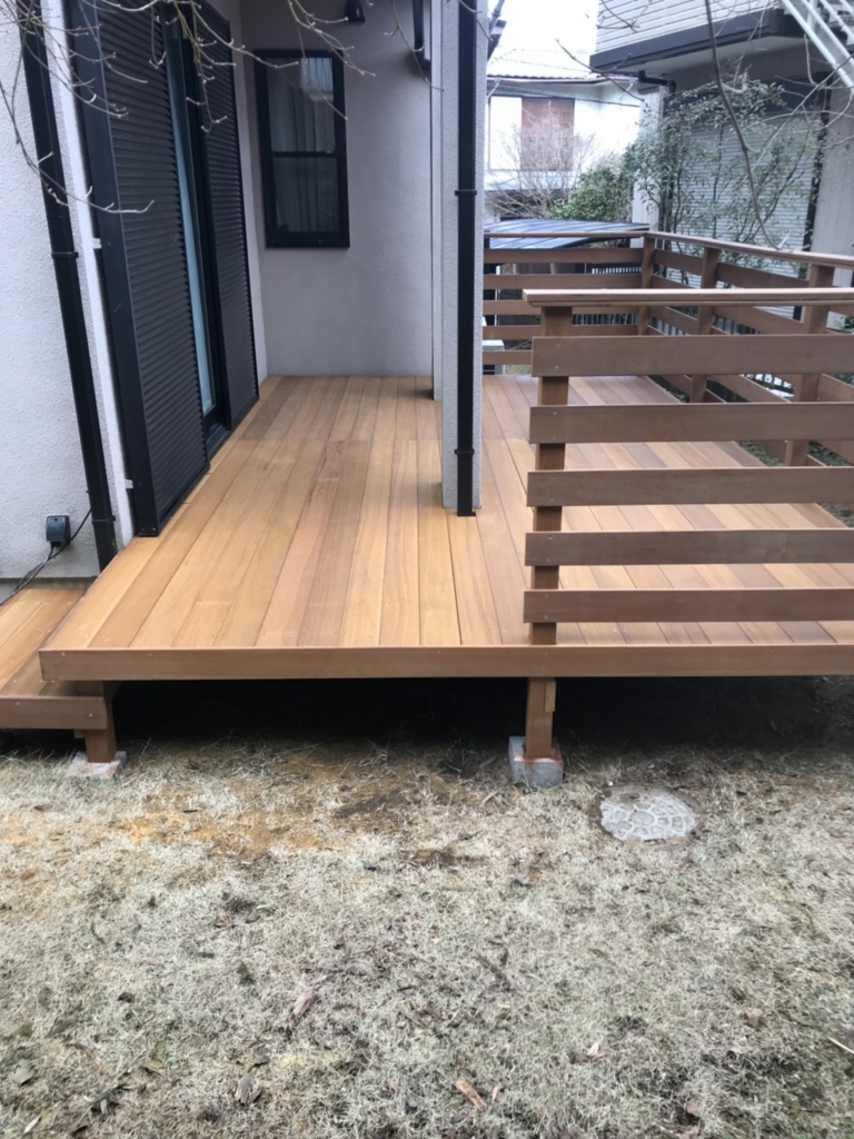 f:id:chanoki:20180215102929j:plain f:id:chanoki:20180215102929j:plain