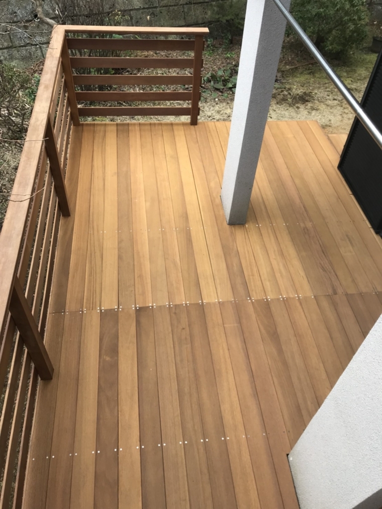 f:id:chanoki:20180215103355j:plain f:id:chanoki:20180215103355j:plain