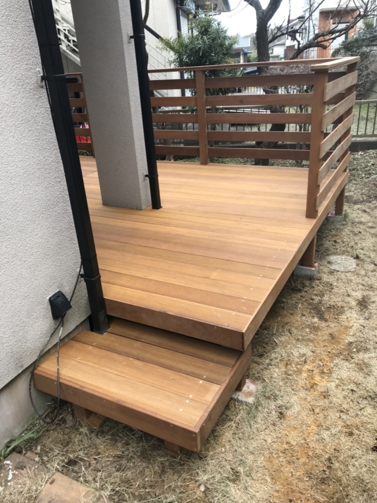 f:id:chanoki:20180215103545j:plain