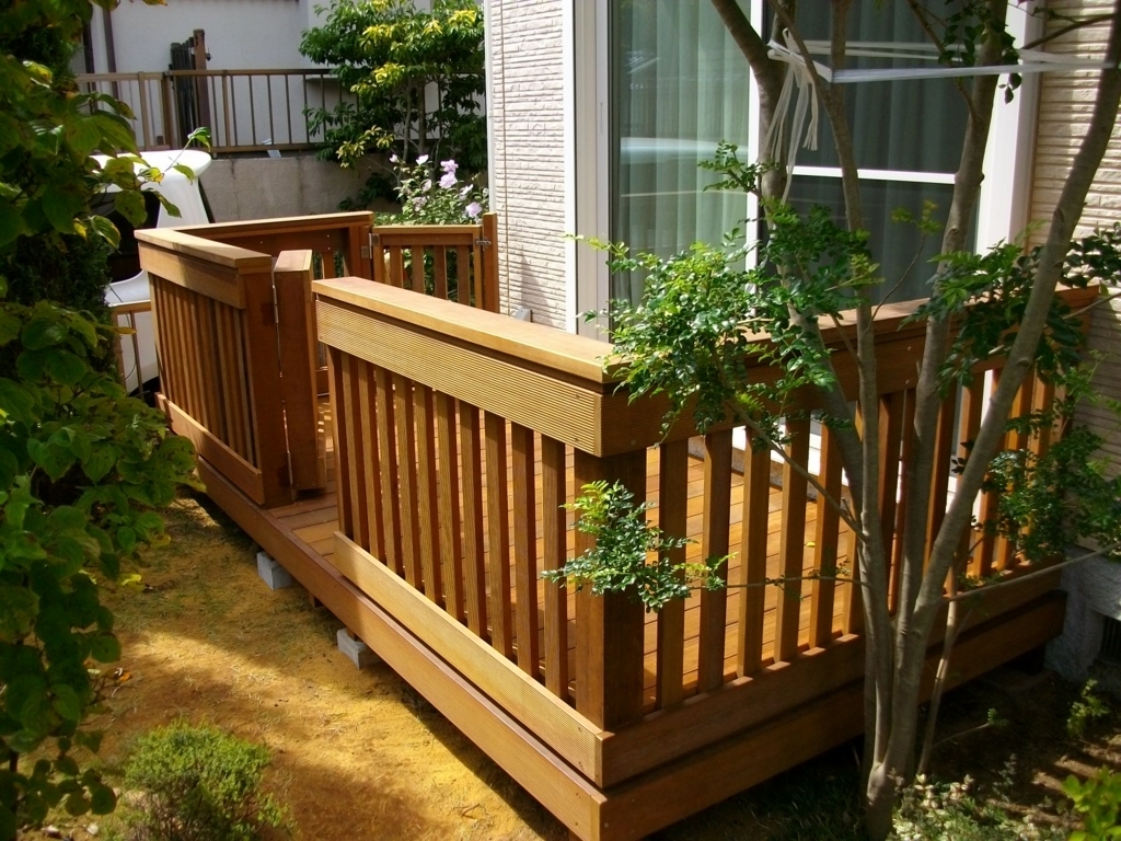 f:id:chanoki:20180216092428j:plain f:id:chanoki:20180216092428j:plain