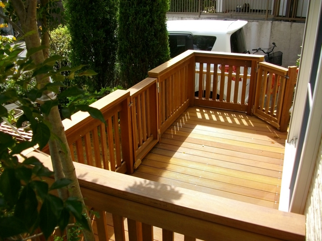 f:id:chanoki:20180216092629j:plain