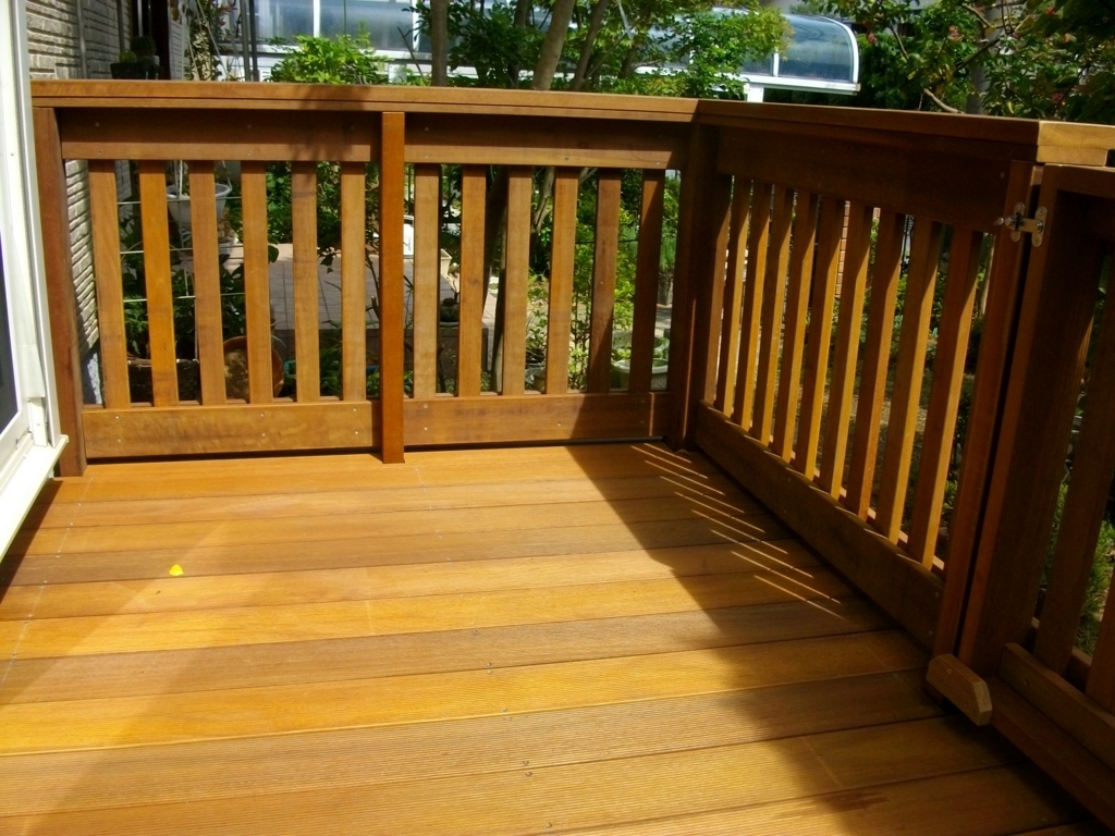 f:id:chanoki:20180216093020j:plain f:id:chanoki:20180216093020j:plain