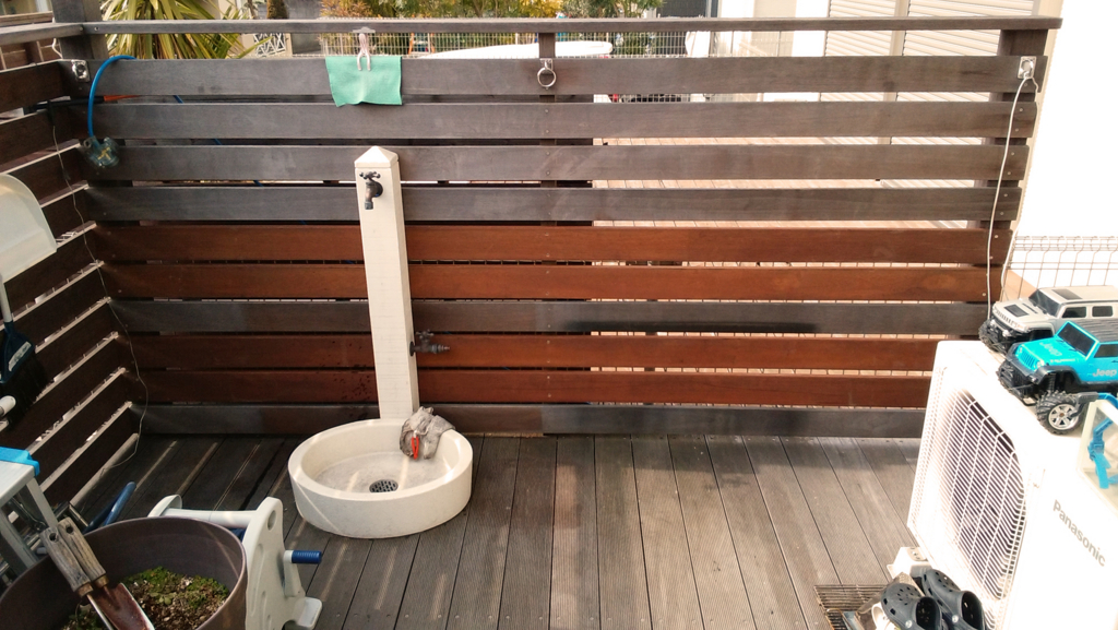 f:id:chanoki:20180217094834j:plain f:id:chanoki:20180217094834j:plain