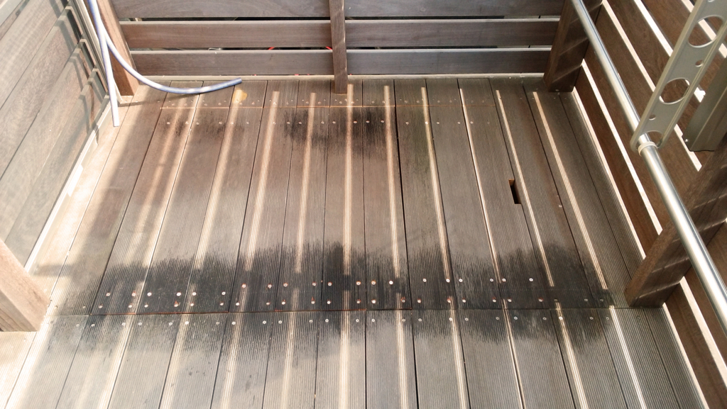 f:id:chanoki:20180217095241j:plain