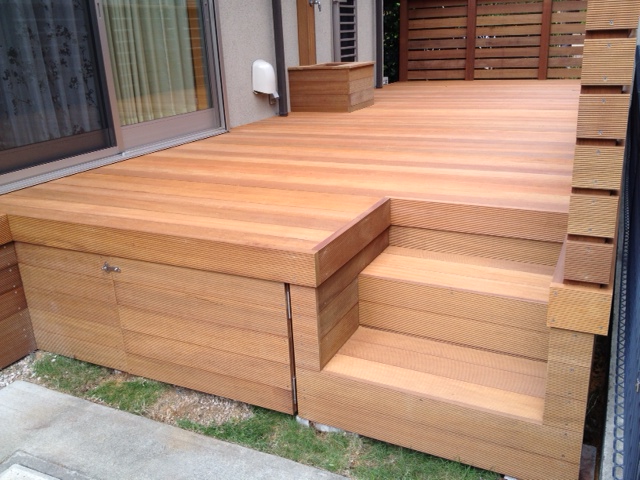 f:id:chanoki:20180219111601j:plain