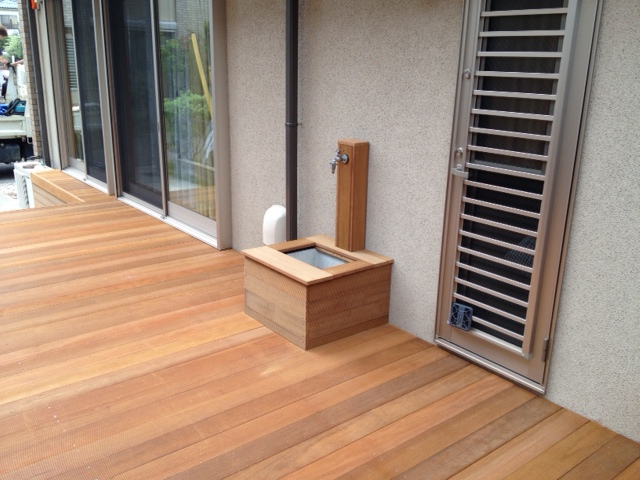 f:id:chanoki:20180219112300j:plain