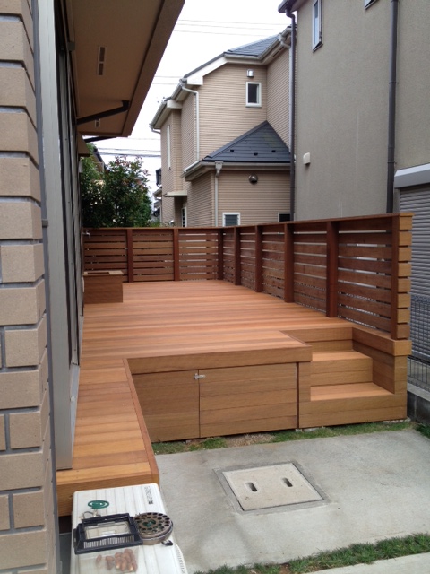 f:id:chanoki:20180219112400j:plain