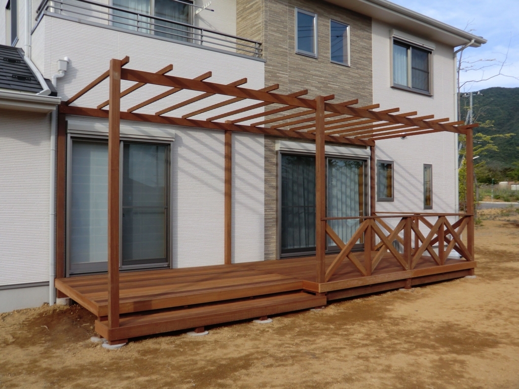 f:id:chanoki:20180220111340j:plain f:id:chanoki:20180220111340j:plain