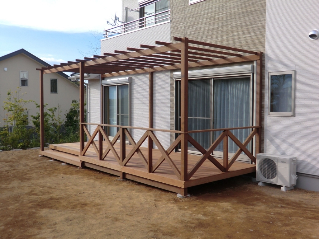 f:id:chanoki:20180220111703j:plain f:id:chanoki:20180220111703j:plain