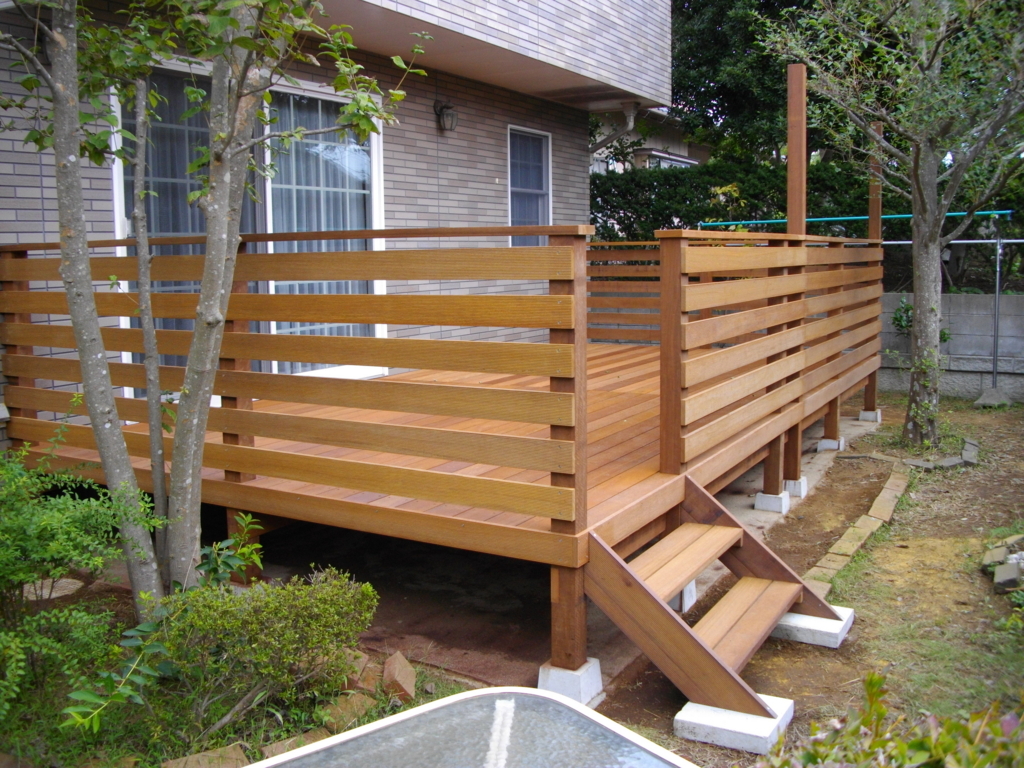 f:id:chanoki:20180221102400j:plain f:id:chanoki:20180221102400j:plain