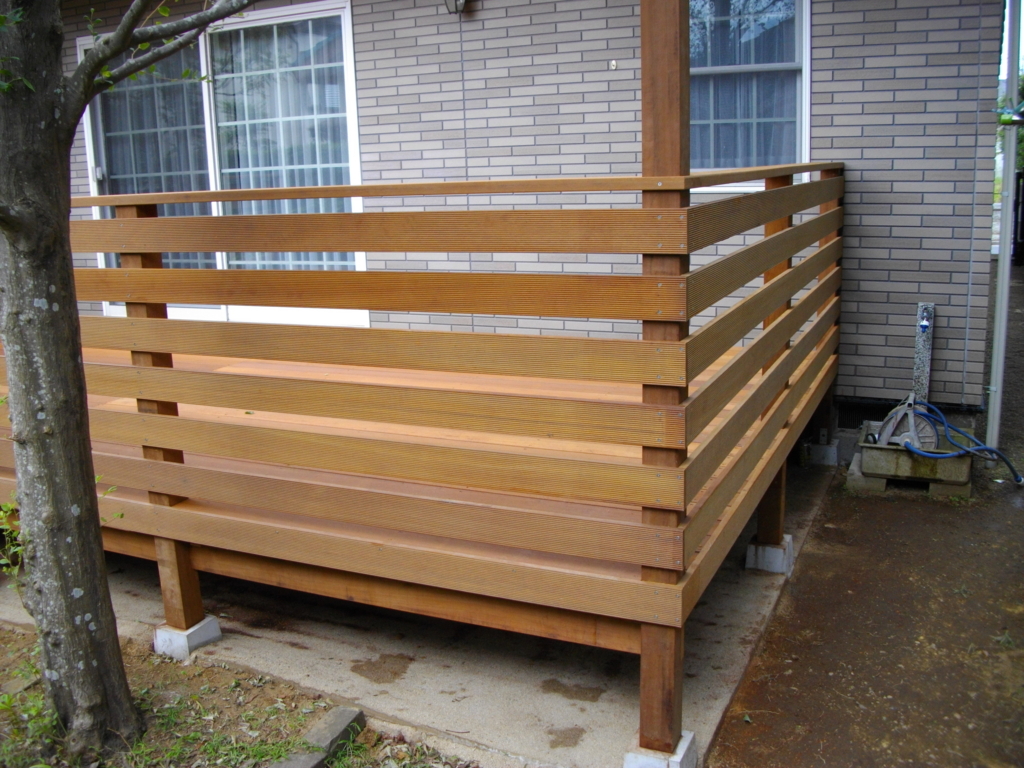 f:id:chanoki:20180221102951j:plain f:id:chanoki:20180221102951j:plain