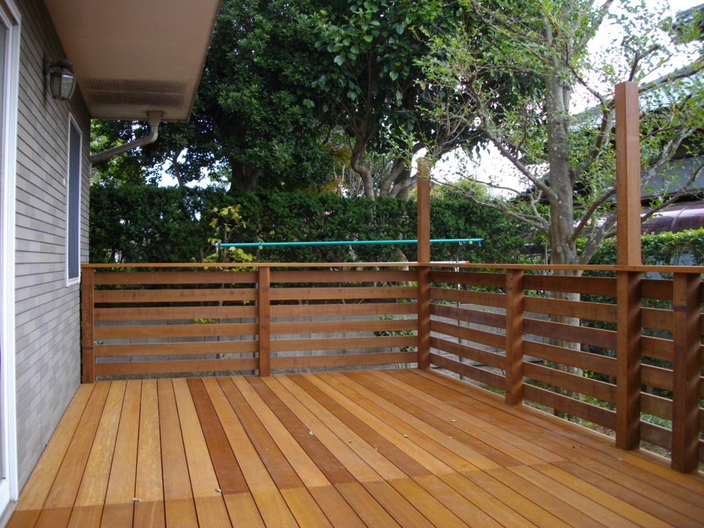 f:id:chanoki:20180221103137j:plain f:id:chanoki:20180221103137j:plain