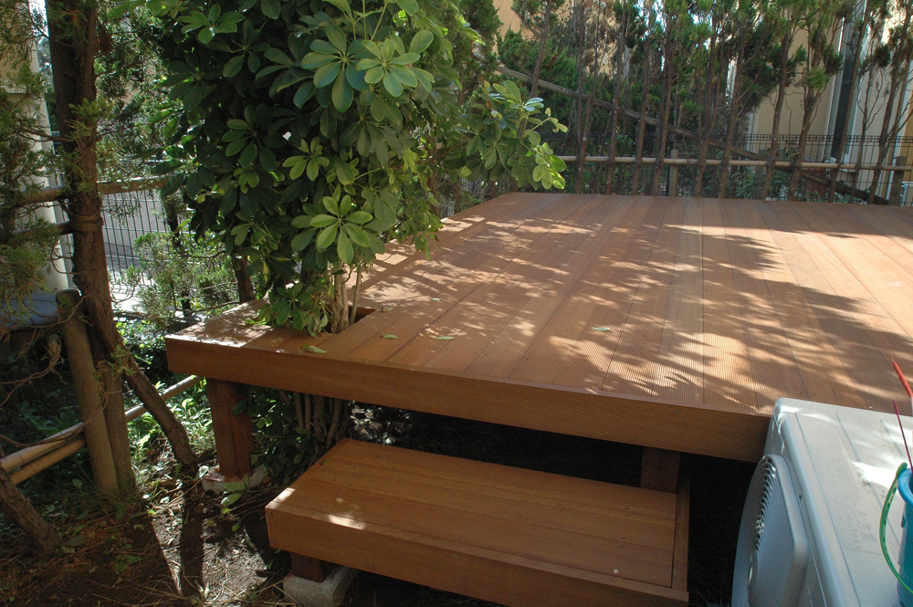 f:id:chanoki:20180223093614j:plain f:id:chanoki:20180223093614j:plain