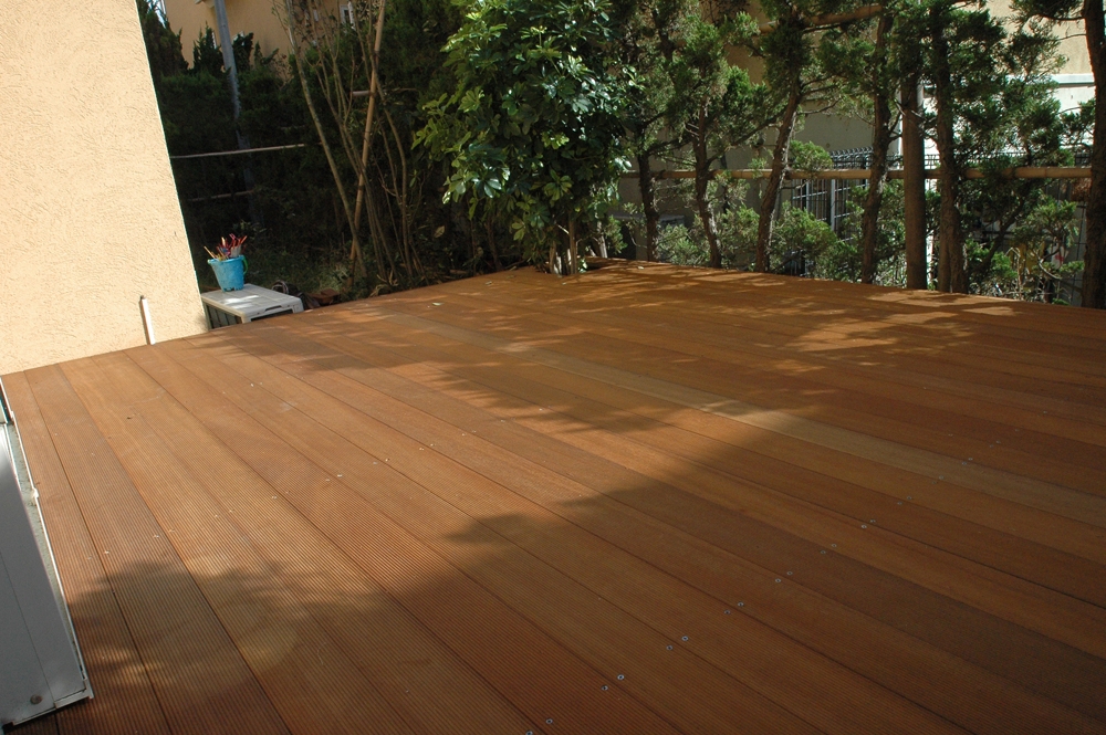 f:id:chanoki:20180223093950j:plain f:id:chanoki:20180223093950j:plain