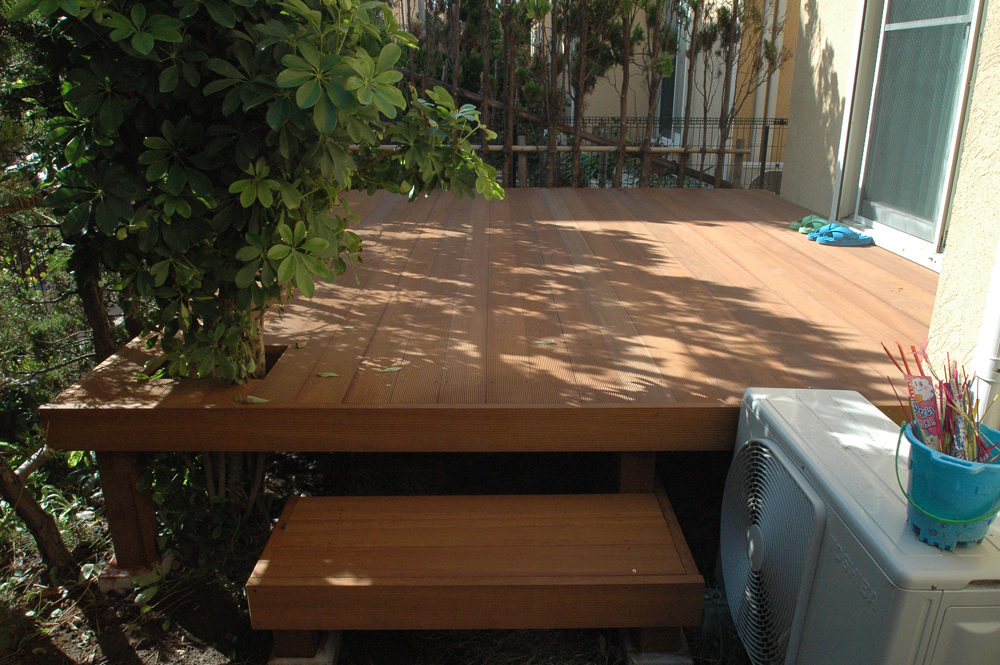 f:id:chanoki:20180223094329j:plain f:id:chanoki:20180223094329j:plain