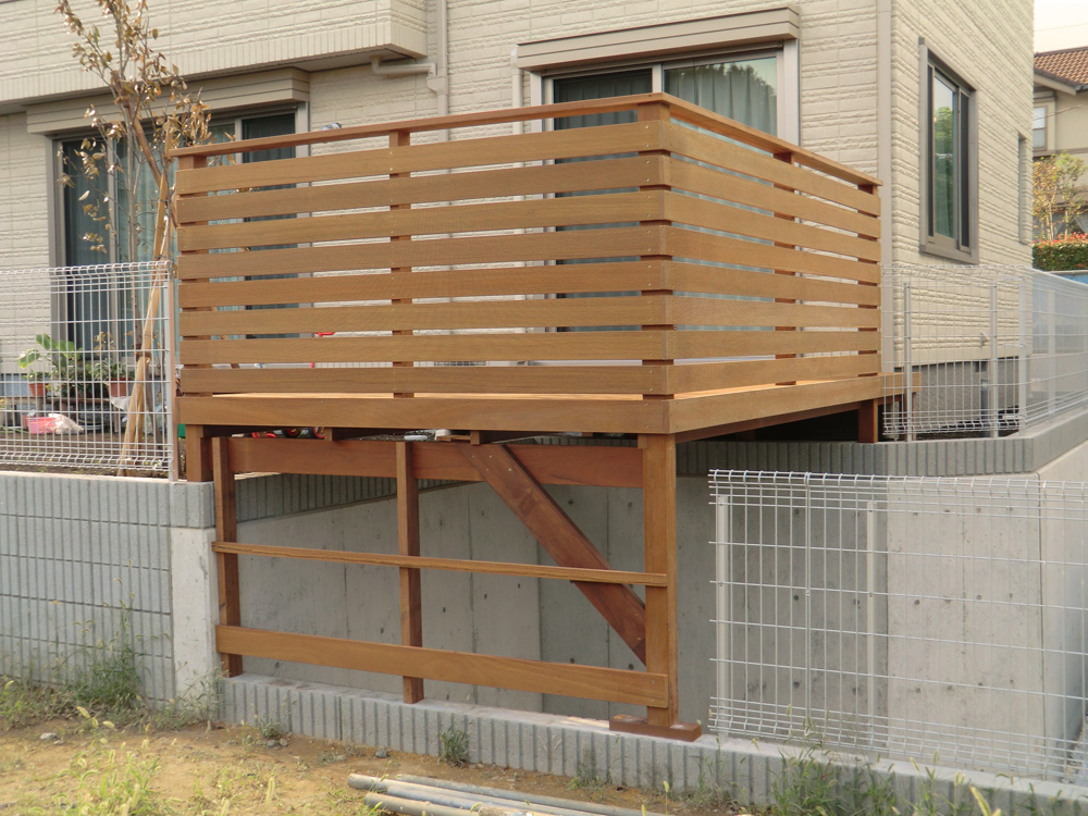 f:id:chanoki:20180226113056j:plain