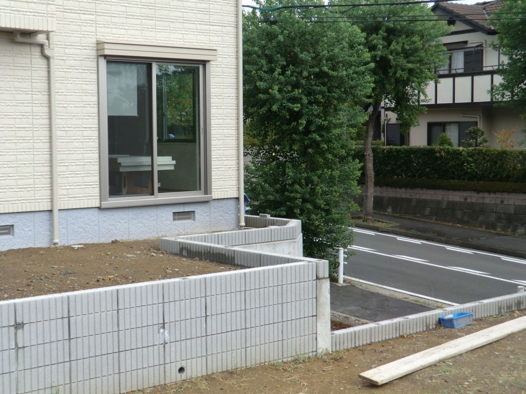 f:id:chanoki:20180226113332j:plain