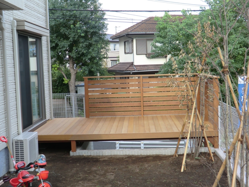 f:id:chanoki:20180226113522j:plain