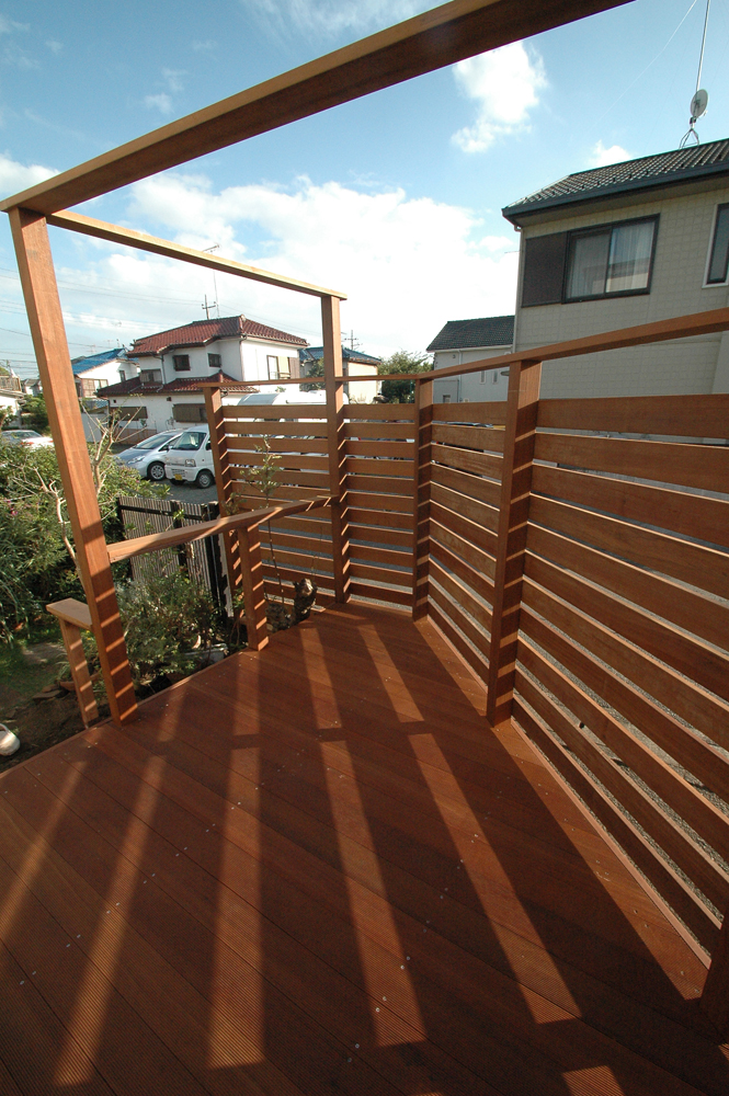 f:id:chanoki:20180227102205j:plain