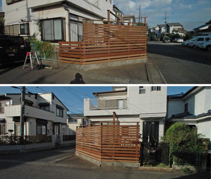 f:id:chanoki:20180227102522j:plain