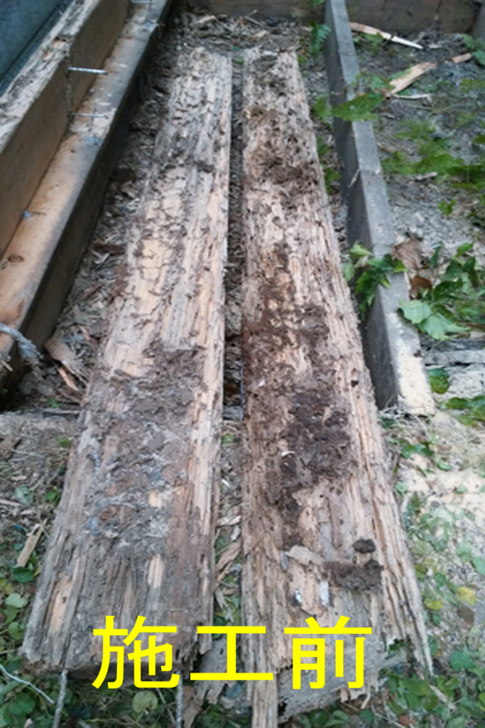 f:id:chanoki:20180227162722j:plain