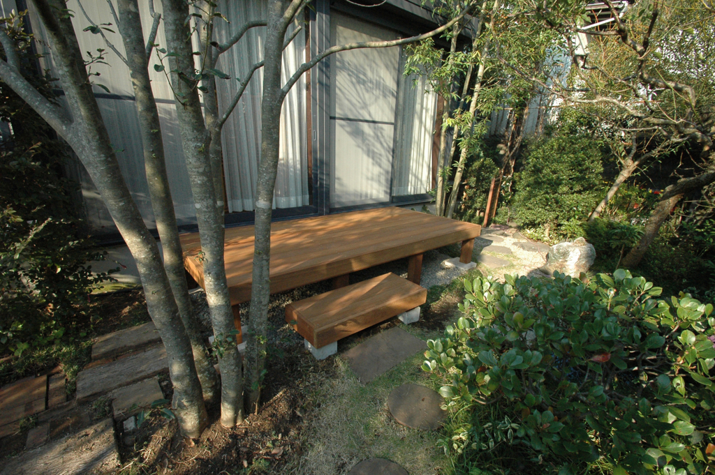 f:id:chanoki:20180307102025j:plain