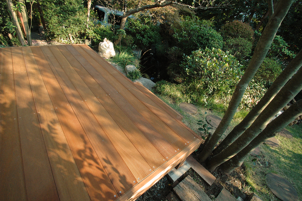 f:id:chanoki:20180307102339j:plain