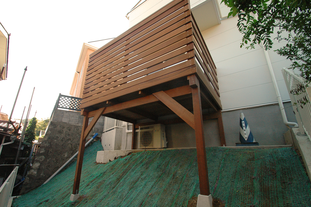 f:id:chanoki:20180309093455j:plain f:id:chanoki:20180309093455j:plain