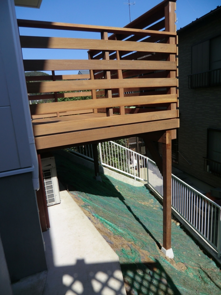 f:id:chanoki:20180309093931j:plain