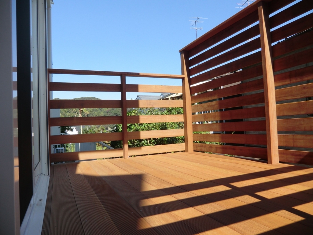 f:id:chanoki:20180309094120j:plain