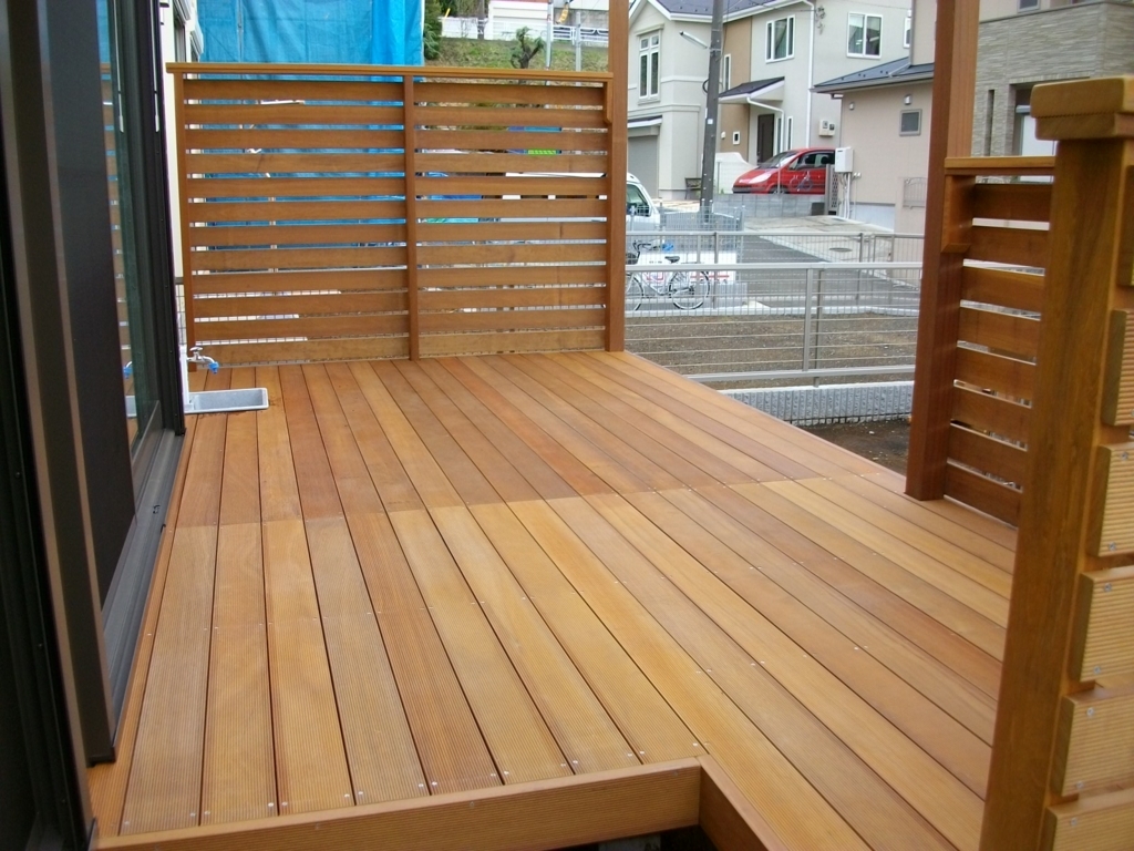 f:id:chanoki:20180319153018j:plain f:id:chanoki:20180319153018j:plain