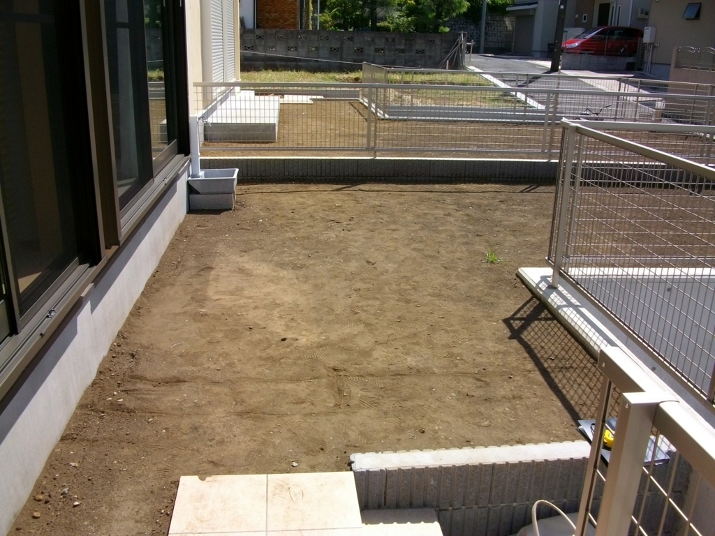 f:id:chanoki:20180319153230j:plain