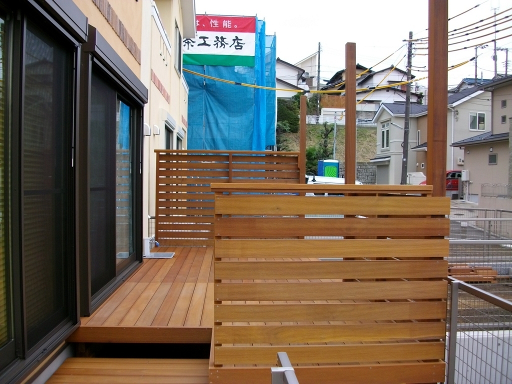 f:id:chanoki:20180319153315j:plain