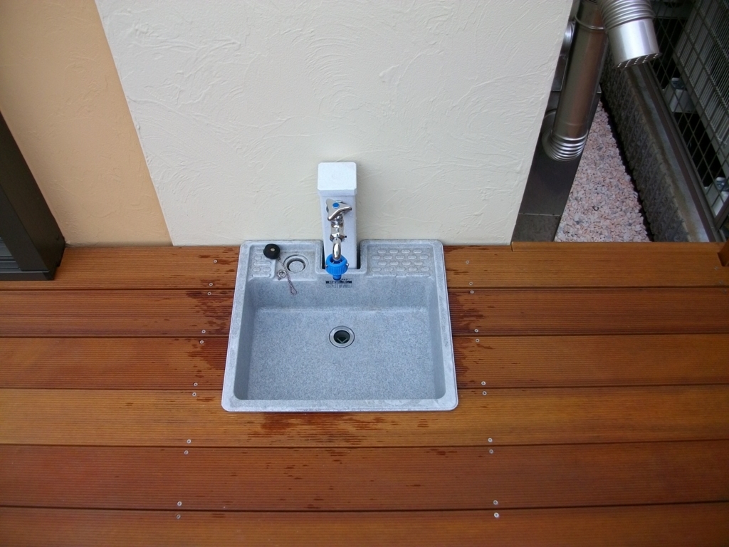 f:id:chanoki:20180319153549j:plain