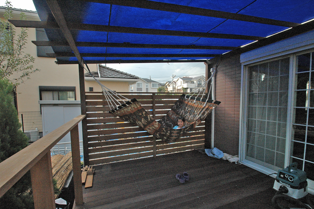 f:id:chanoki:20180320095048j:plain