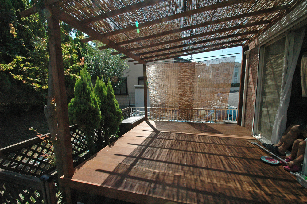 f:id:chanoki:20180320095601j:plain