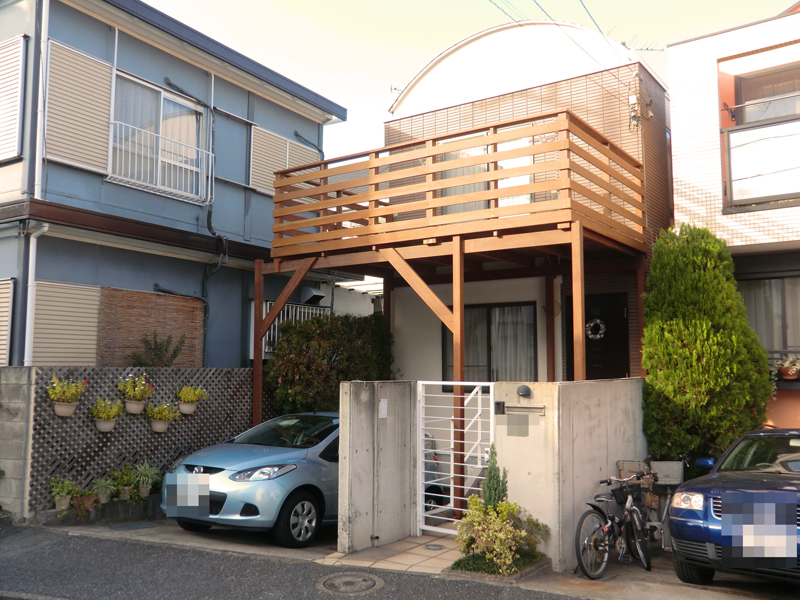 f:id:chanoki:20180322100343j:plain