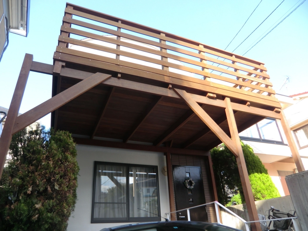 f:id:chanoki:20180322100533j:plain