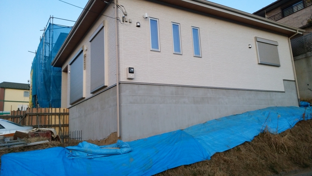 f:id:chanoki:20180324100936j:plain