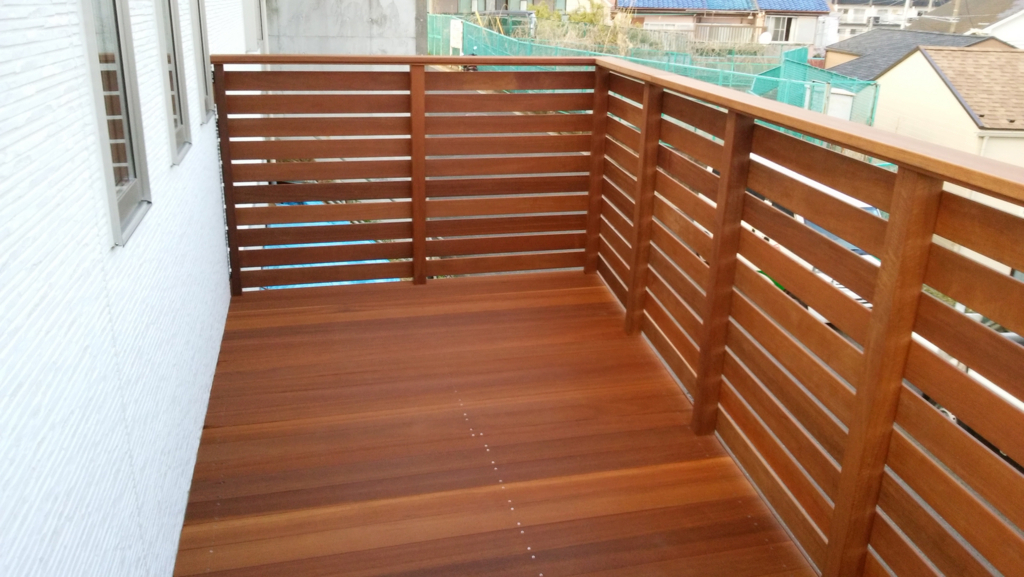 f:id:chanoki:20180324101154j:plain