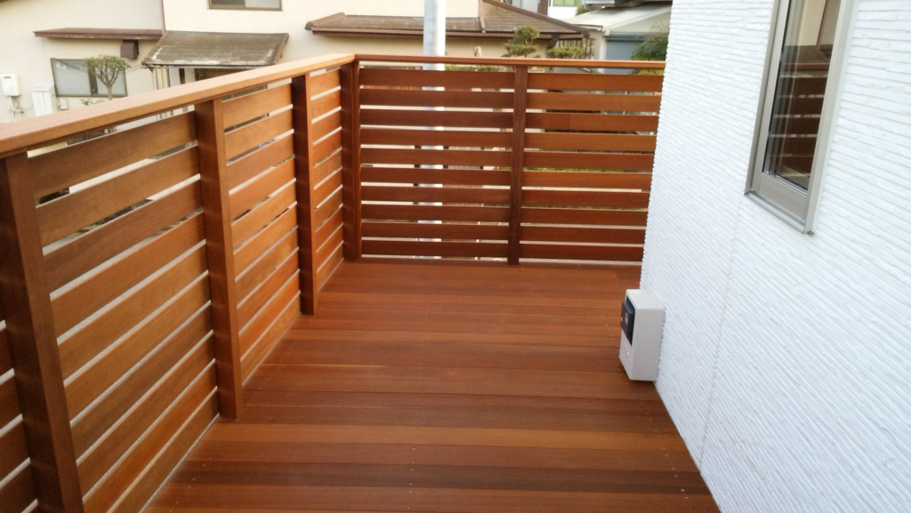 f:id:chanoki:20180324101304j:plain