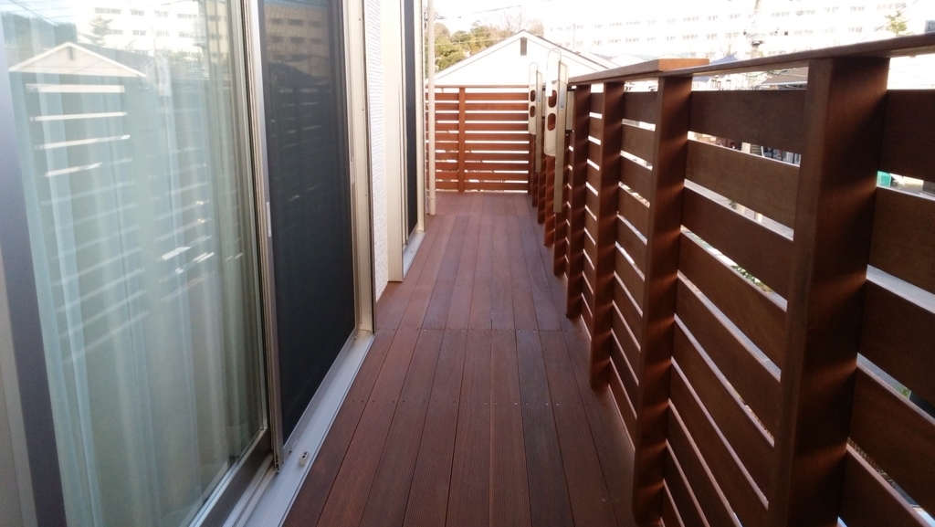 f:id:chanoki:20180324101351j:plain