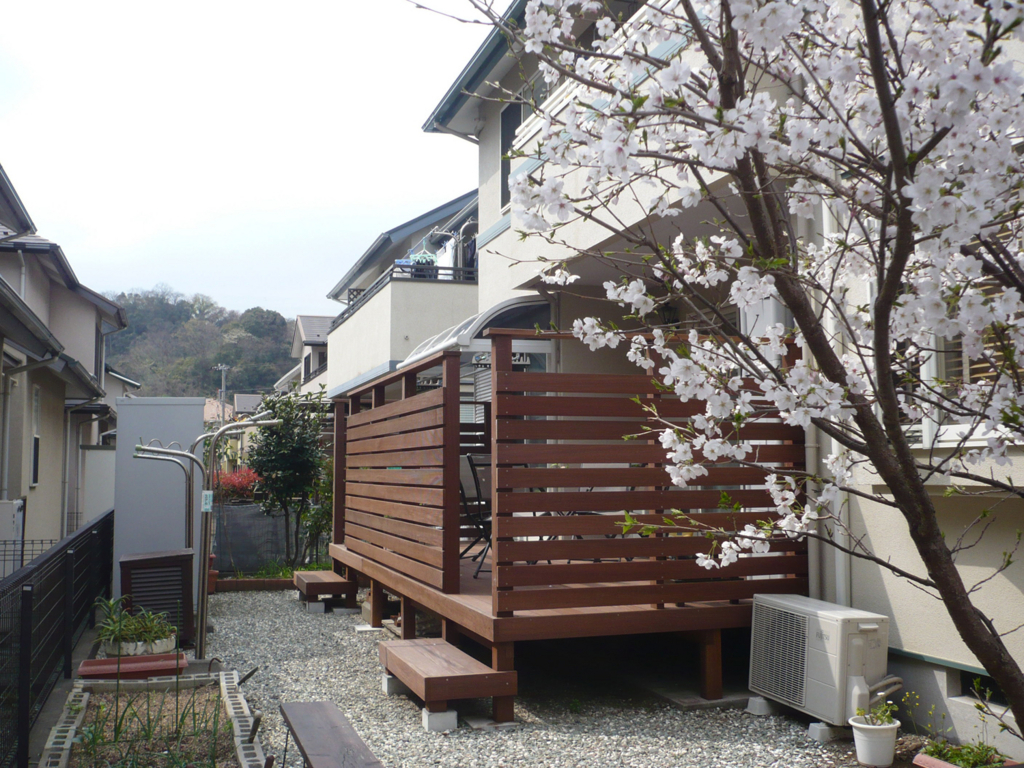 f:id:chanoki:20180326110348j:plain f:id:chanoki:20180326110348j:plain