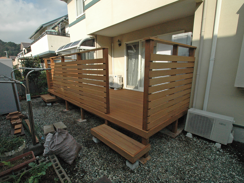 f:id:chanoki:20180326110740j:plain