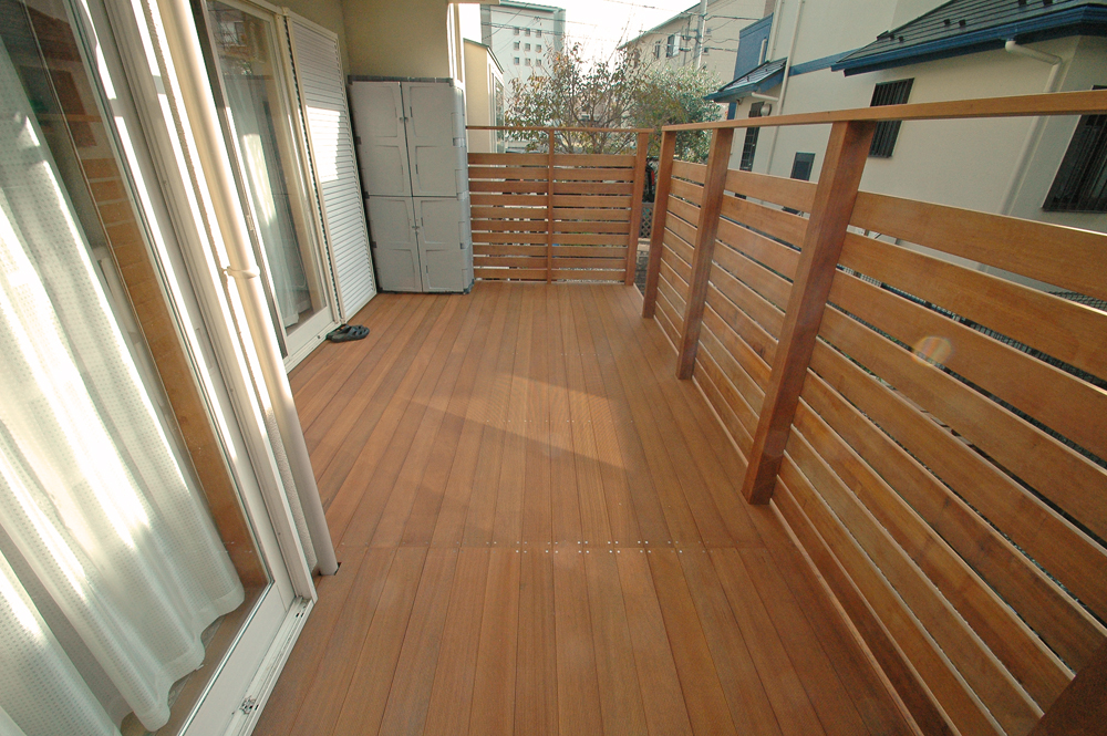 f:id:chanoki:20180326110950j:plain