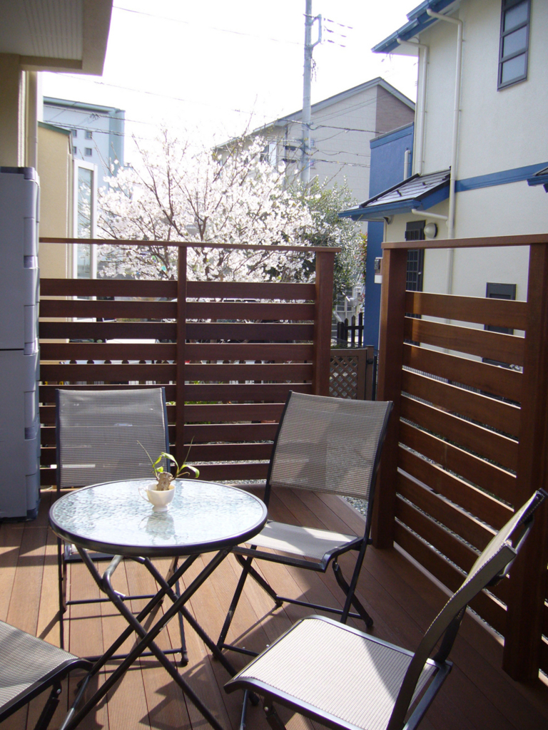 f:id:chanoki:20180326111024j:plain