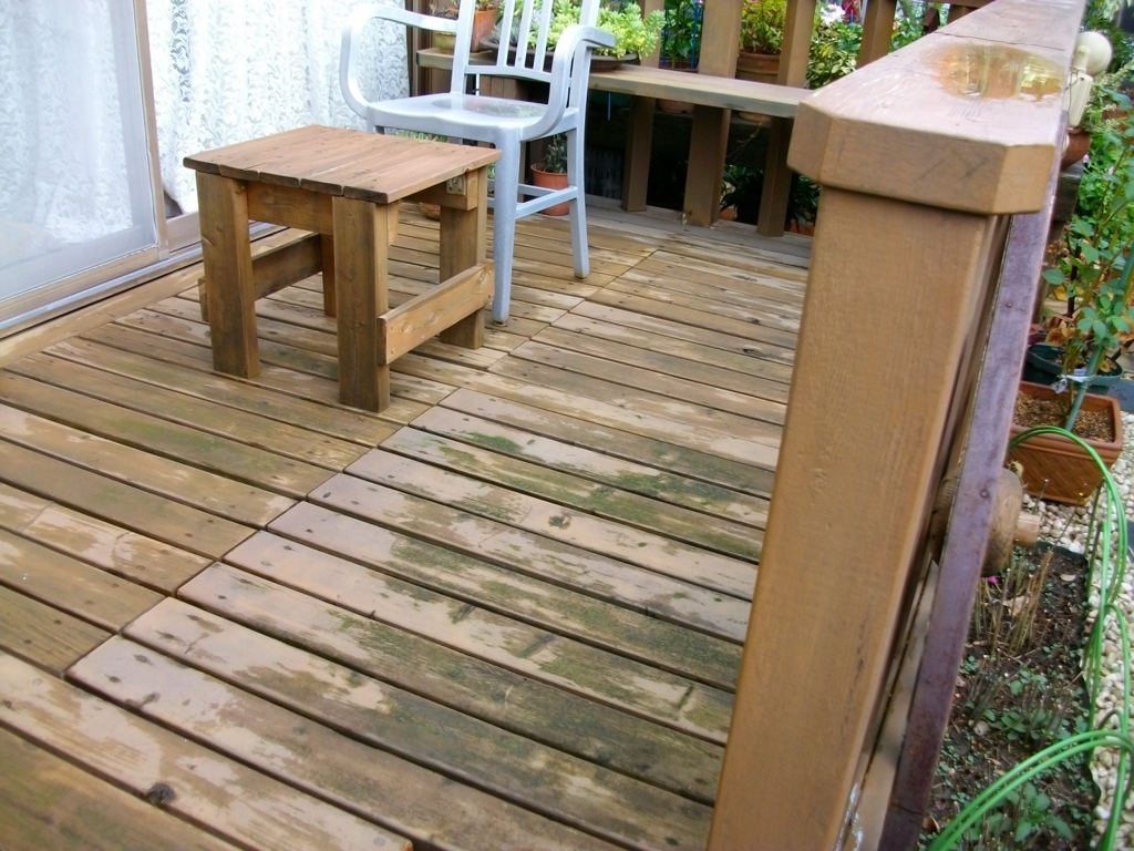 f:id:chanoki:20180328104813j:plain