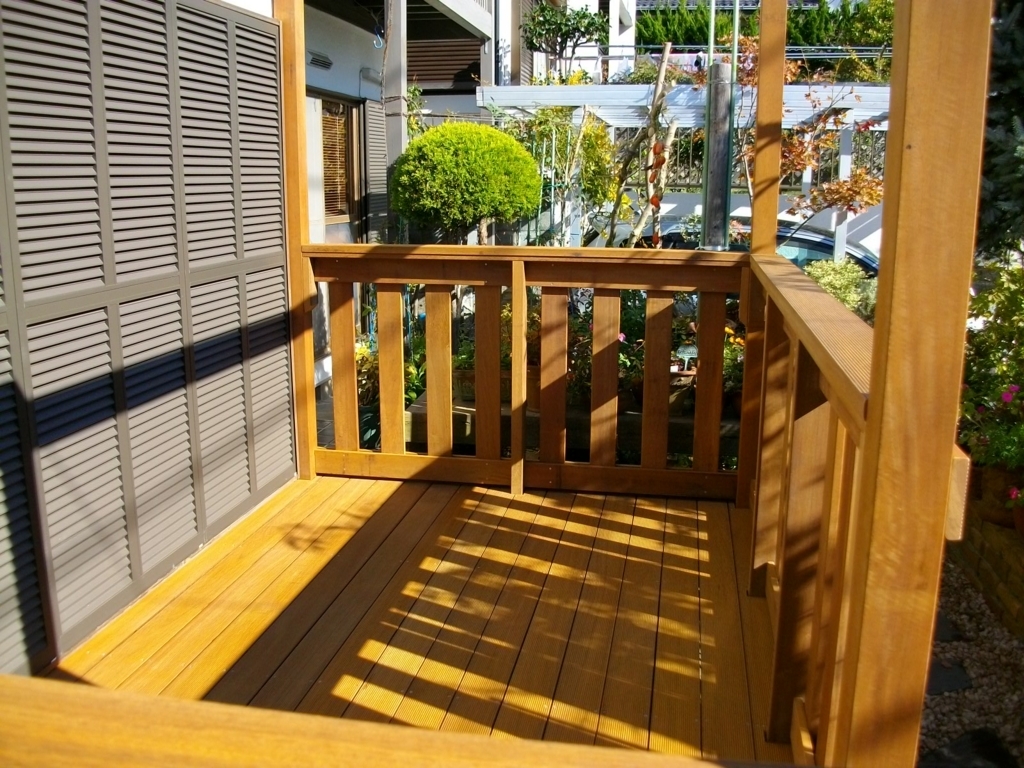 f:id:chanoki:20180328105302j:plain